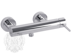 Смеситель для душа Migliore Fortis ML.FRT-5438