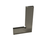 Угольник УП-1 поверочный с плоским основанием класс точтности 1 ГОСТ 3749-77