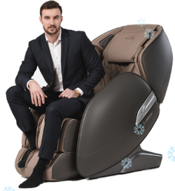AlphaSonic II