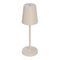 Светильник SP-DAISY-TAB-1.5W Warm3000-MIX (SD, 90 deg) Arlight 056081