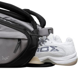 Сумка для весла NOX AT10 Competition XL Compact