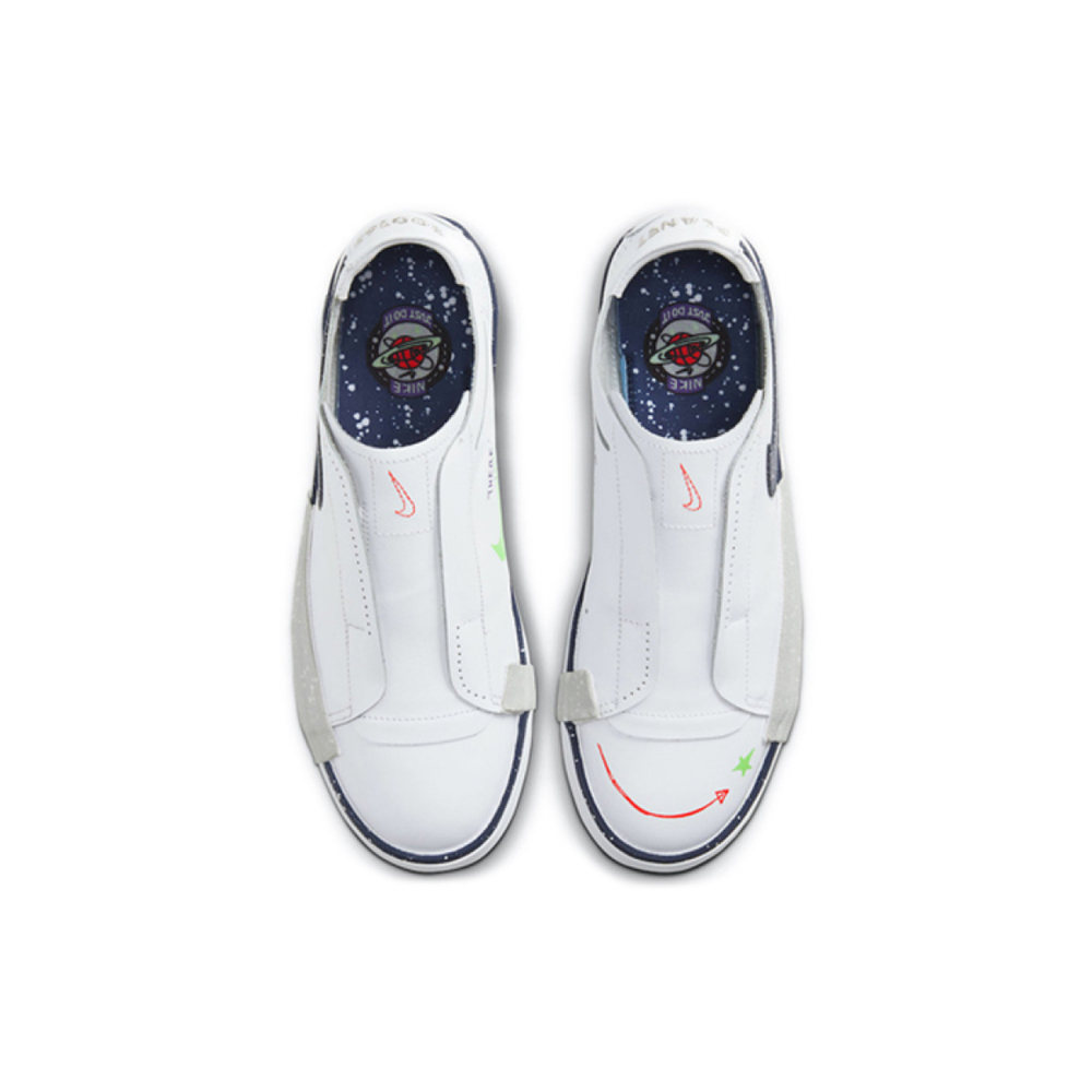 Кроссовки Nike, CW2619-141