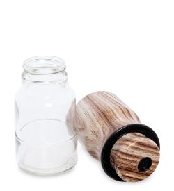 SP-09 Набор для специй