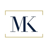 МАСТЕР КЛАССЫ МАСТЕР КЛАССЫ