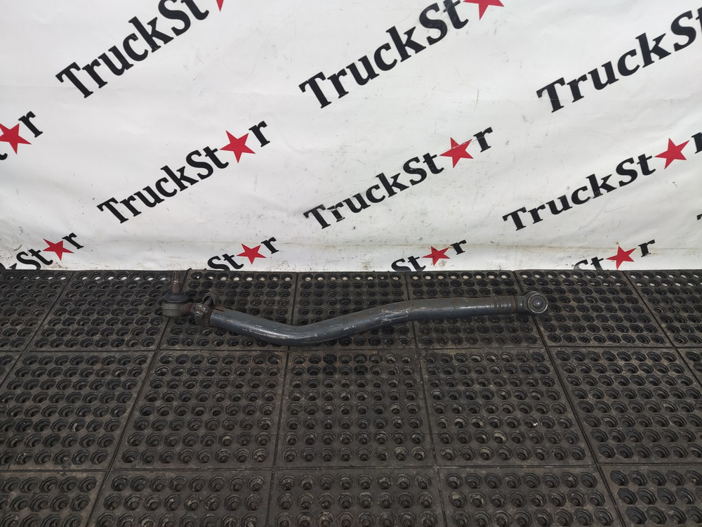 Тяга рулевая продольная 2017г.