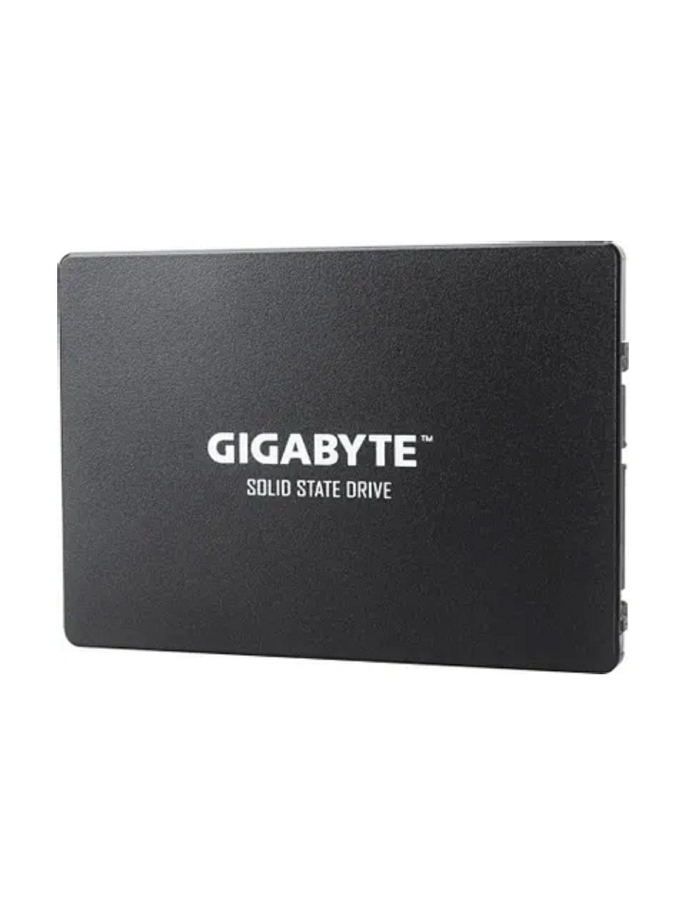 Gigabyte SSD 240GB GP-GSTFS31240GNTD {SATA3.0}