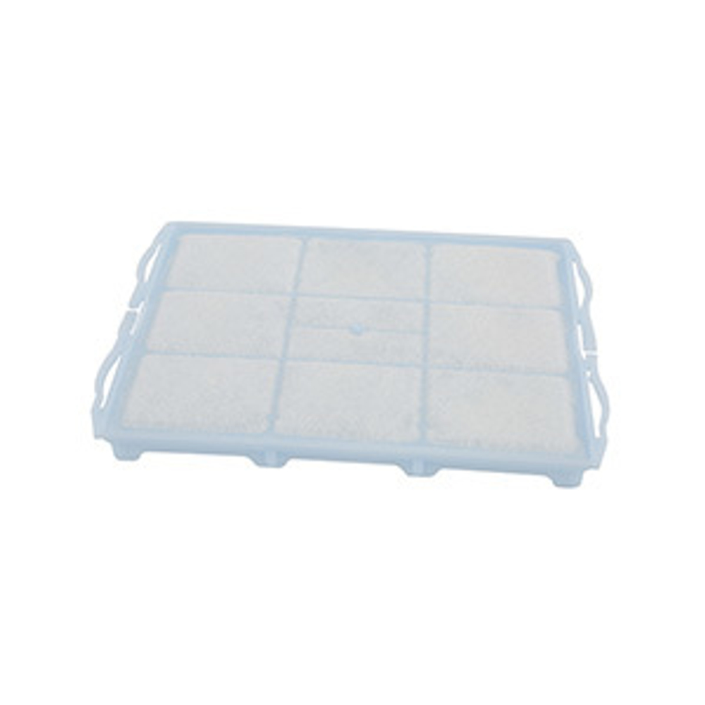 Фильтр защитный, моторный для пылесоса БОШ 578863,187622