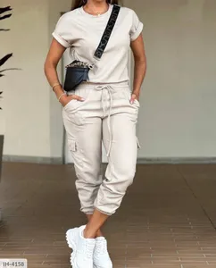 Костюм IH-4154 Фабрика Моды