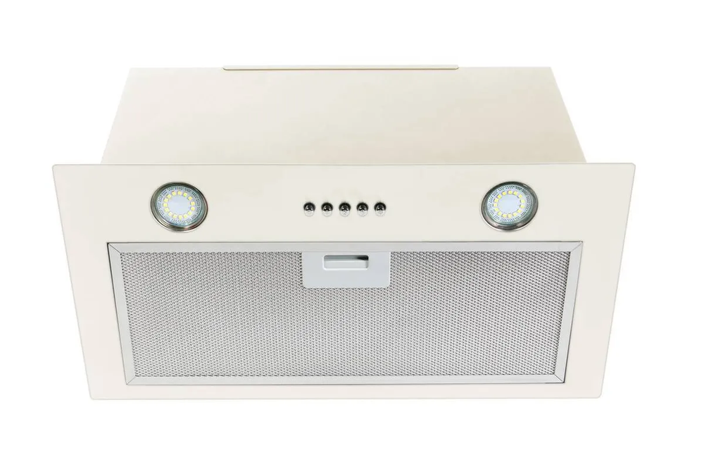 Врезной блок ZORG TECHNOLOGY Bona I 750 50 M бежевая