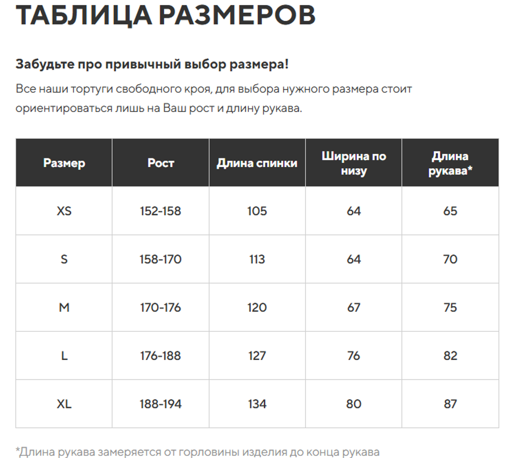 Тортуга WKS Proline 2