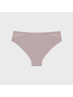 Трусы женские