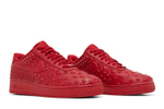 Кроссовки Nike Air Force 1 Low Independence Day