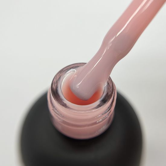 База Bliss Comouflage Base Coat №29, 15мл