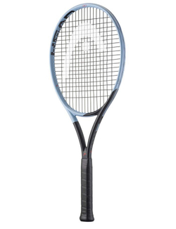 Теннисная ракетка Head Instinct MP 2025