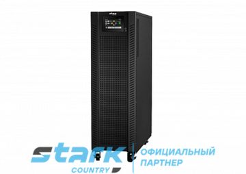 ИБП Stark Country 40000 3/3