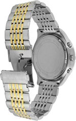 Наручные часы Michael Kors MK8660 с хронографом