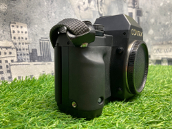 Contax Aria