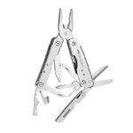 Мультитул Roxon MINI M3