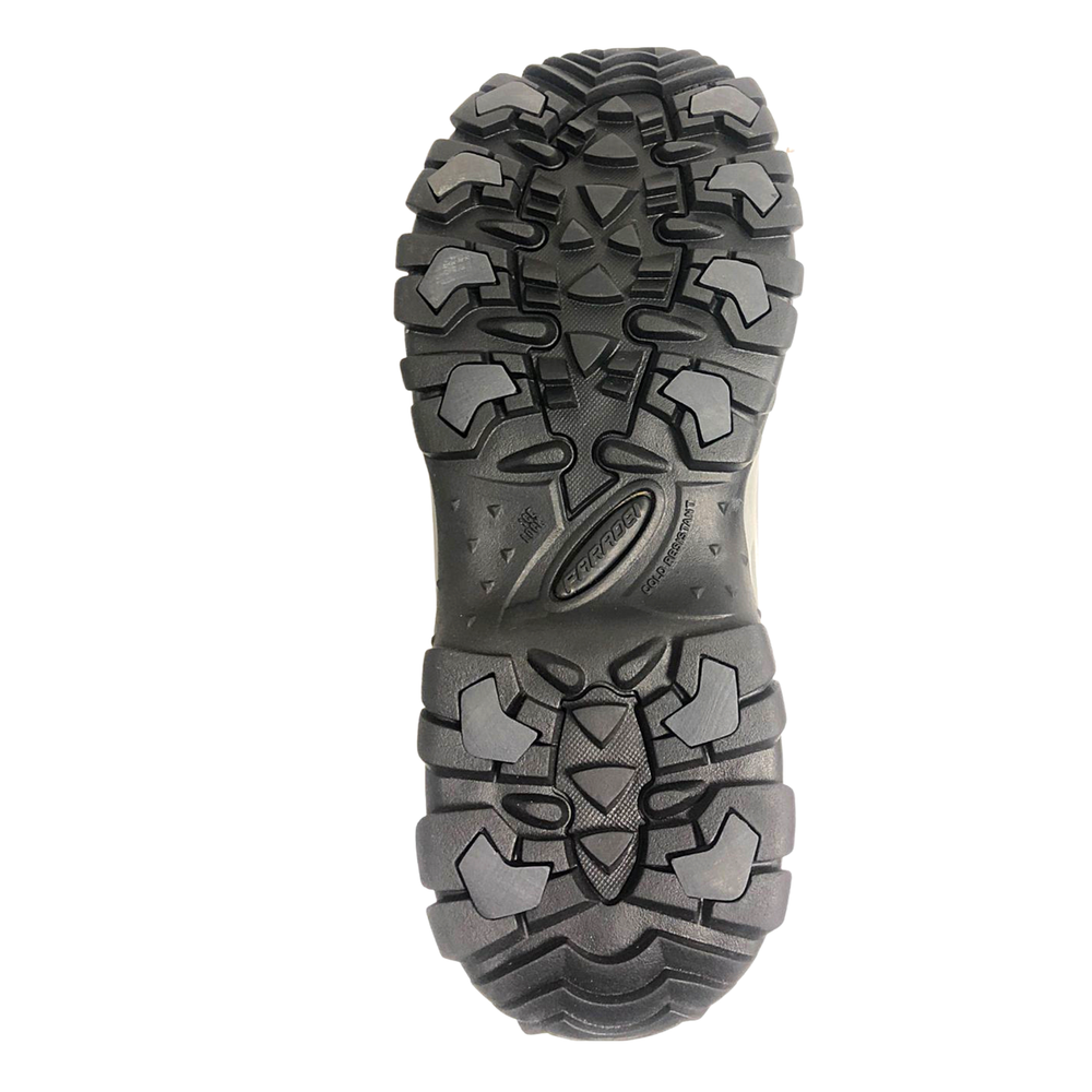 Мод. 747 Сапоги для низких температур "Арктика"