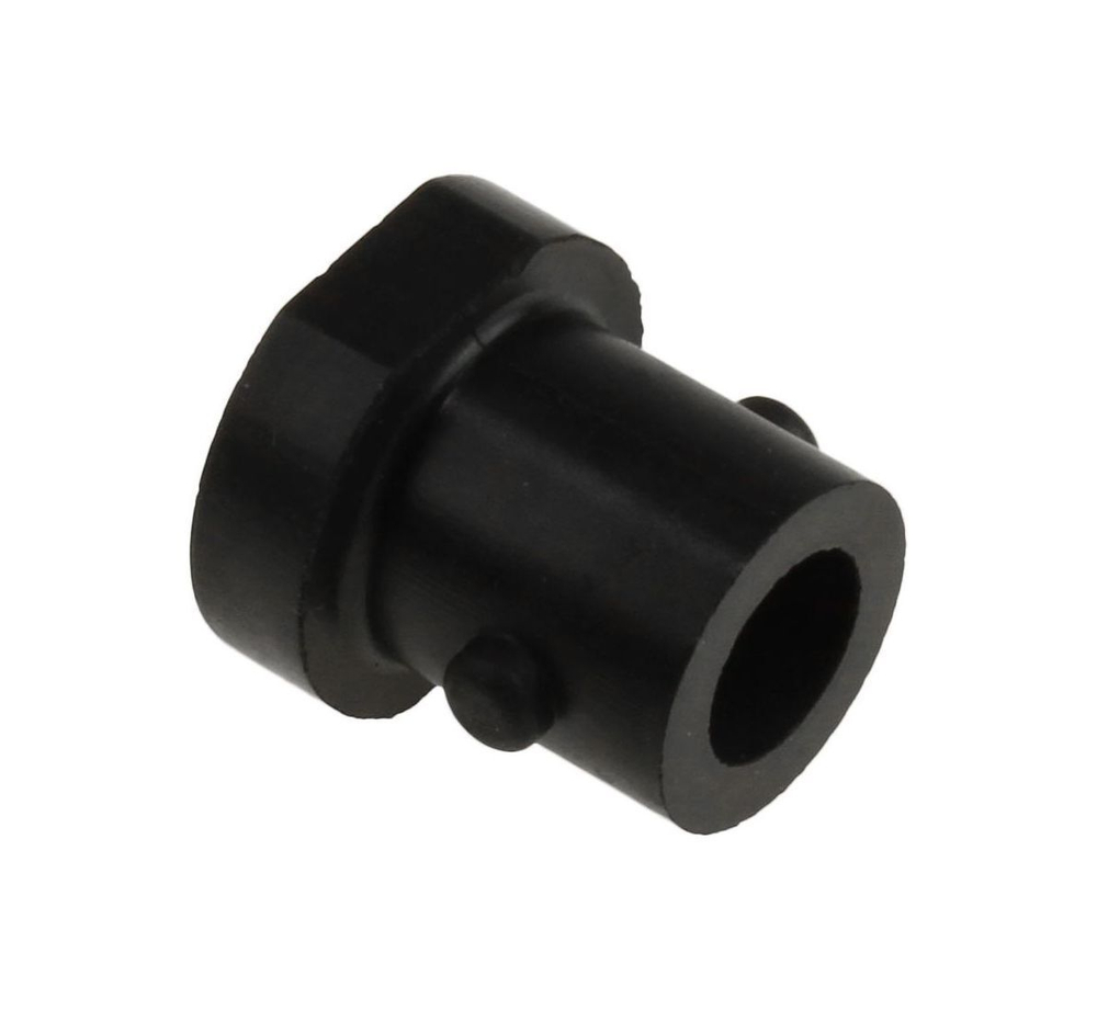 Уплотнение трубки охлаждения Suzuki DT30/DF25A/30A, (d12 мм), нижнее