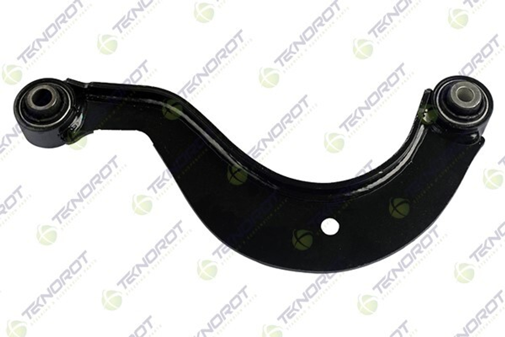 TEKNOROT - A558-TEK - Control/Trailing Arm, wheel suspension