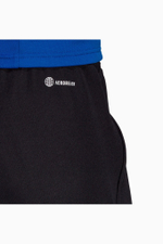 Штаны adidas Tiro 7/8