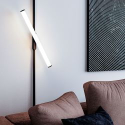Магнитный трековый светильник Arte Lamp