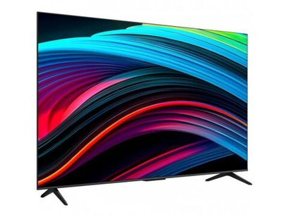Телевизор TCL 55C647