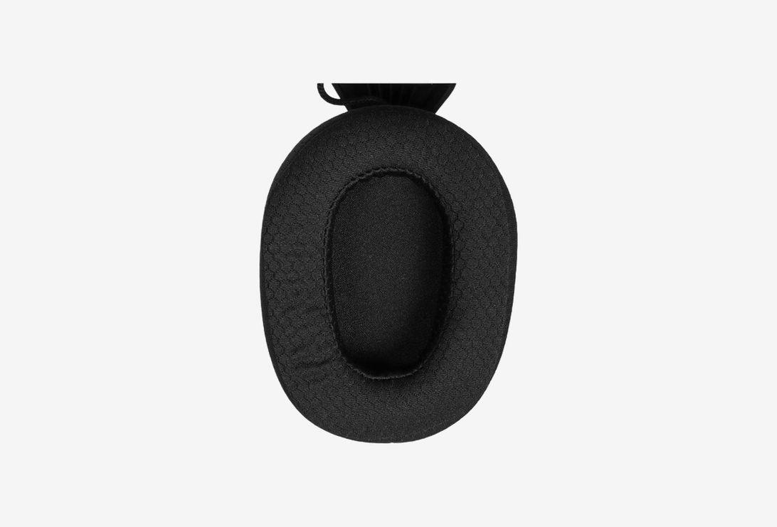 80004014_0426328101212