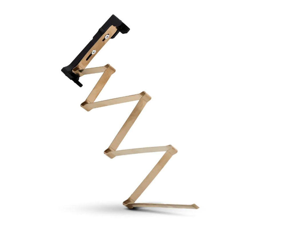 Screenshot 2025-03-23 175528