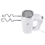 Миксер OASIS MH-50W