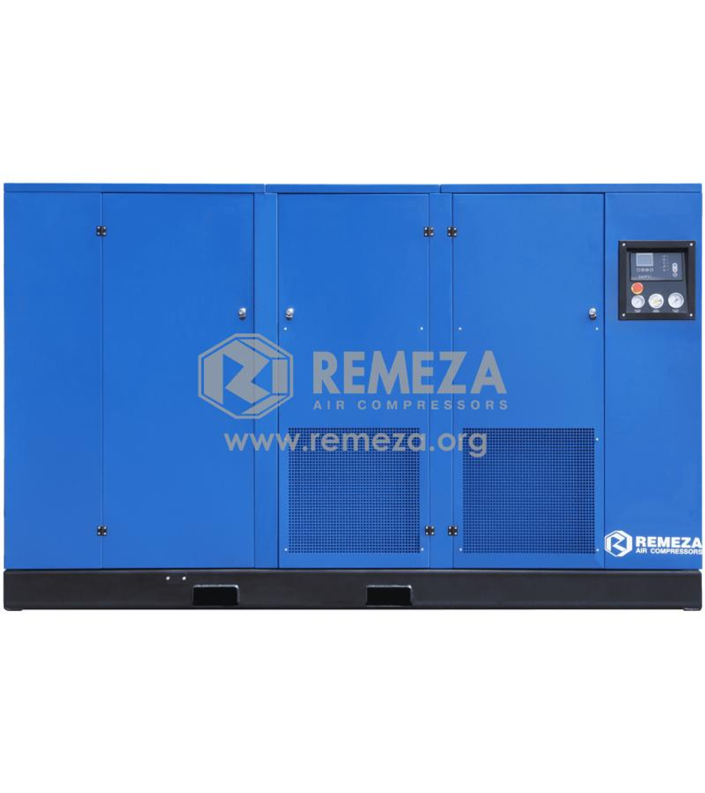 Винтовой компрессор ВС100-10