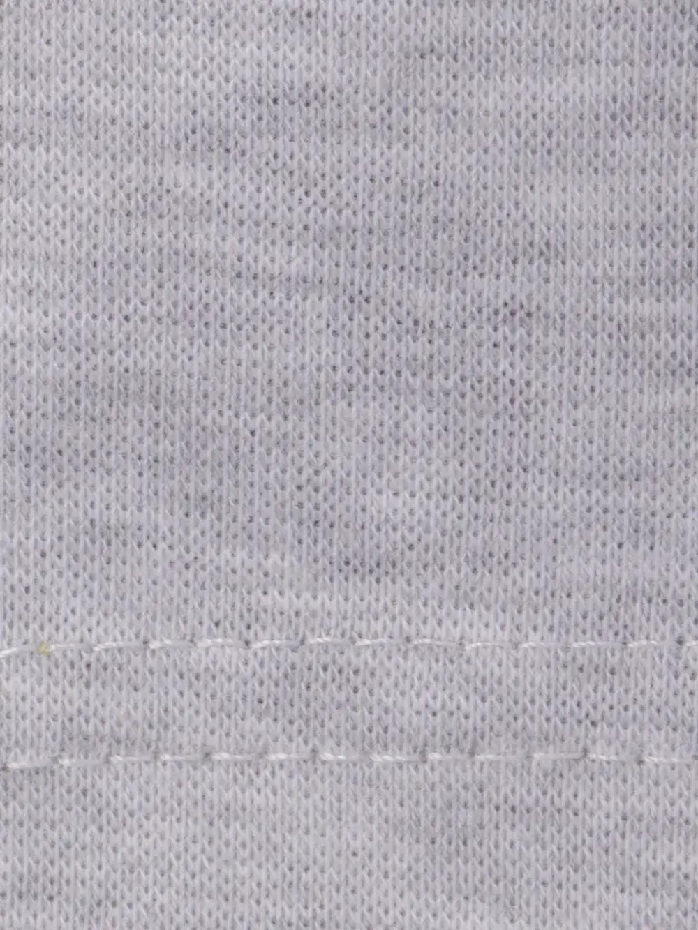 Чалма для девочки осенняя