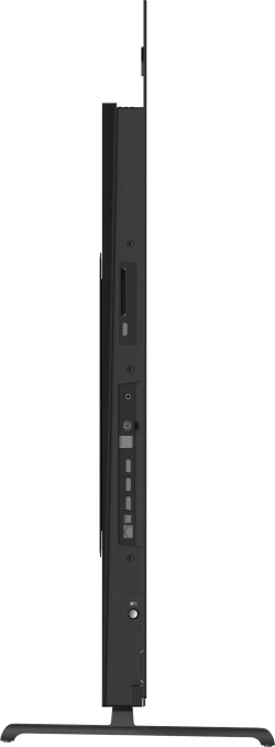 Телевизор 55" Digma Pro OLED 55M