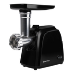 Мясорубка VITEK VT-3621