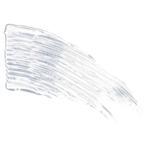 wet n wild, Mega Clear, тушь для бровей и ресниц, 1114487 Clear, 9 мл (0,30 жидк. Унции)