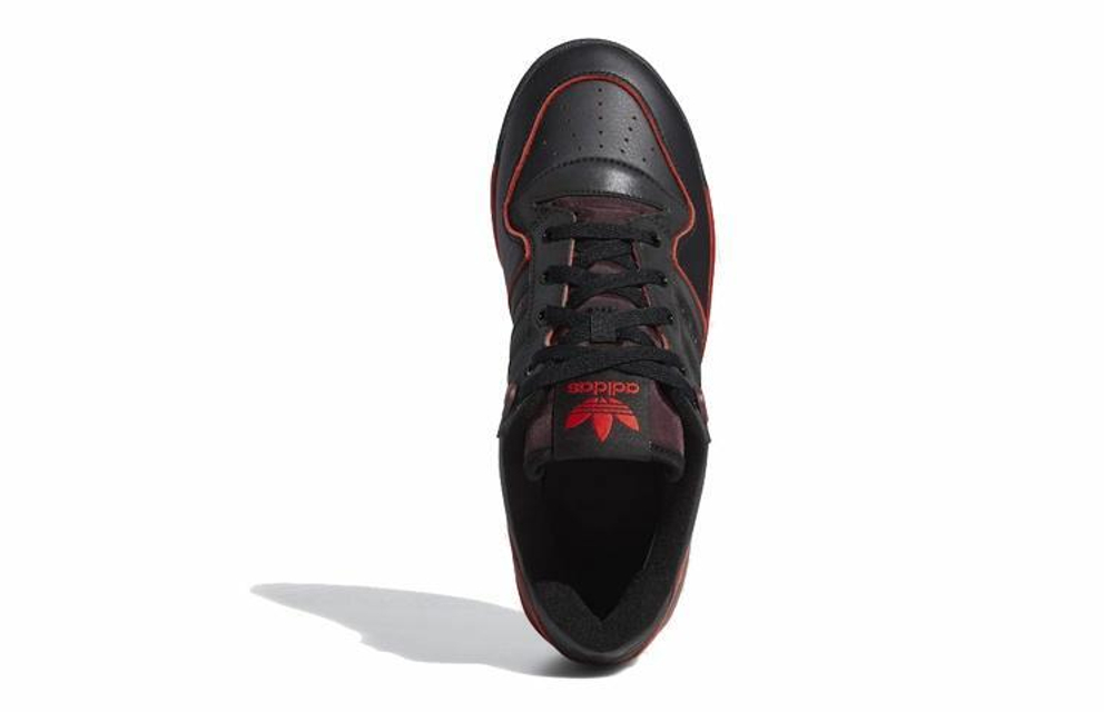 Кроссовки Adidas Originals Rivalry Low