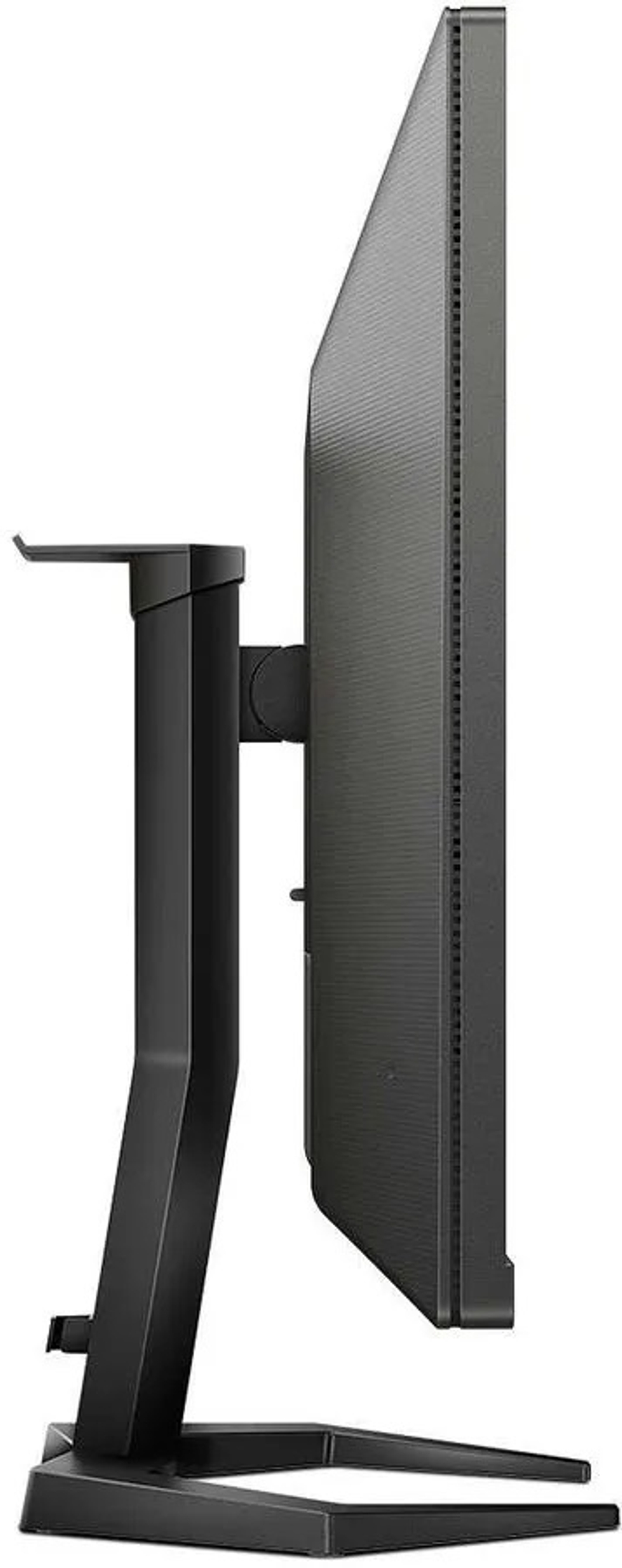 Монитор 27" Philips 27M1N3200ZS