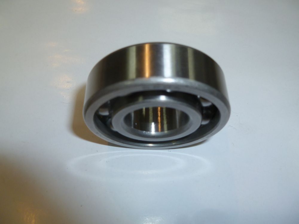 Подшипник (20х47х14) шатуна ВТ-80Х/Connecting rod bush(6204)