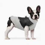 Жилет «Fun day»