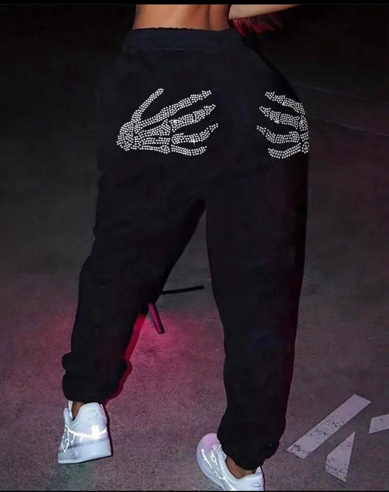 Брюки 6818622 Fabrika