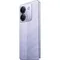 Смартфон Xiaomi POCO M7 Pro 5G 12 ГБ | 256 ГБ (Фиолетовый | Purple) (версия Global)