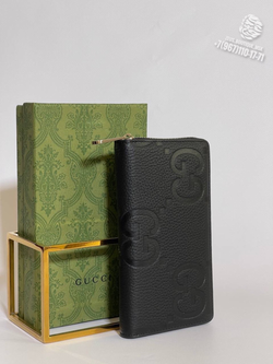 Портмоне Gucci