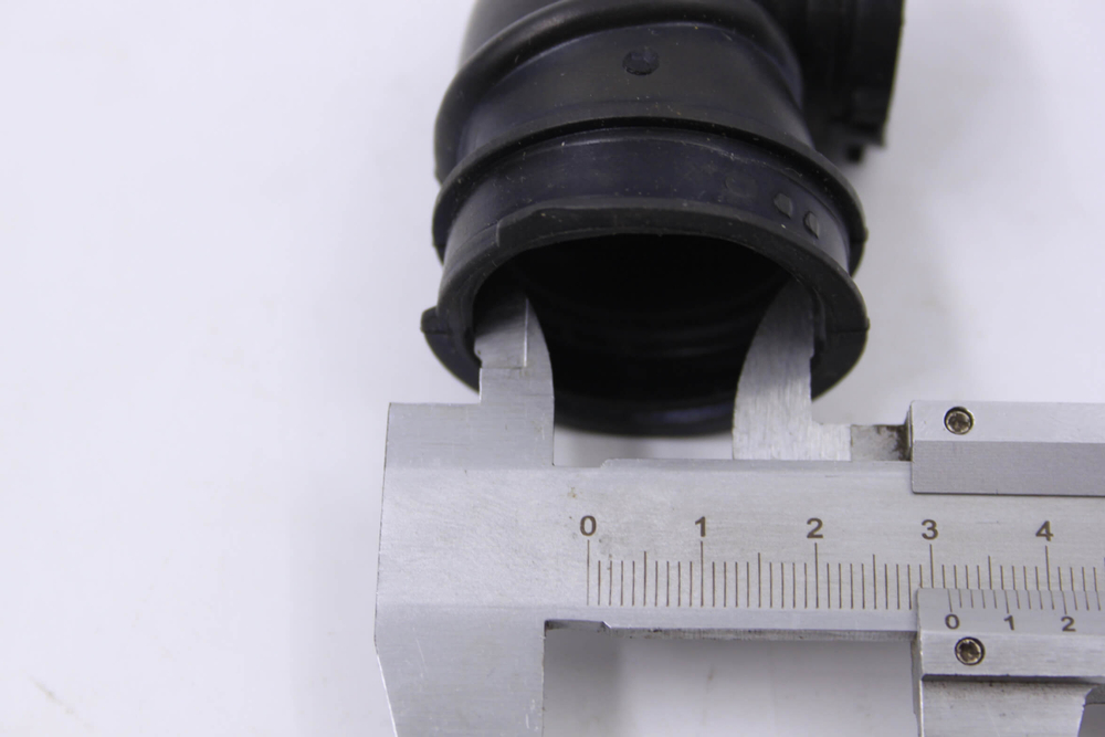 Патрубок посудомоечной машины Gorenje 884662 (10095463)