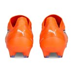 Кроссовки PUMA Ultra Ultimate AG（ ）FG（ ）, 107215-01