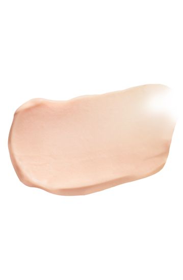 Perricone MD Антивозрастной крем Vitamin C Ester Photo-Brightening Moisturizer SPF 30