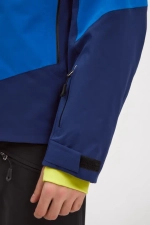 КУРТКА STAYER ГОРНОЛЫЖНАЯ КОМИТО МУЖСКАЯ 24-42512