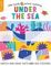 Little Hands Picture Matching - Under the Sea - Little Hands Picture Matching