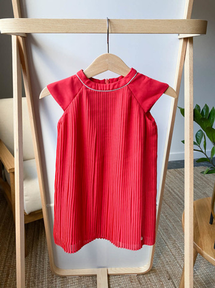 Платье Tartine et Chocolat, 92