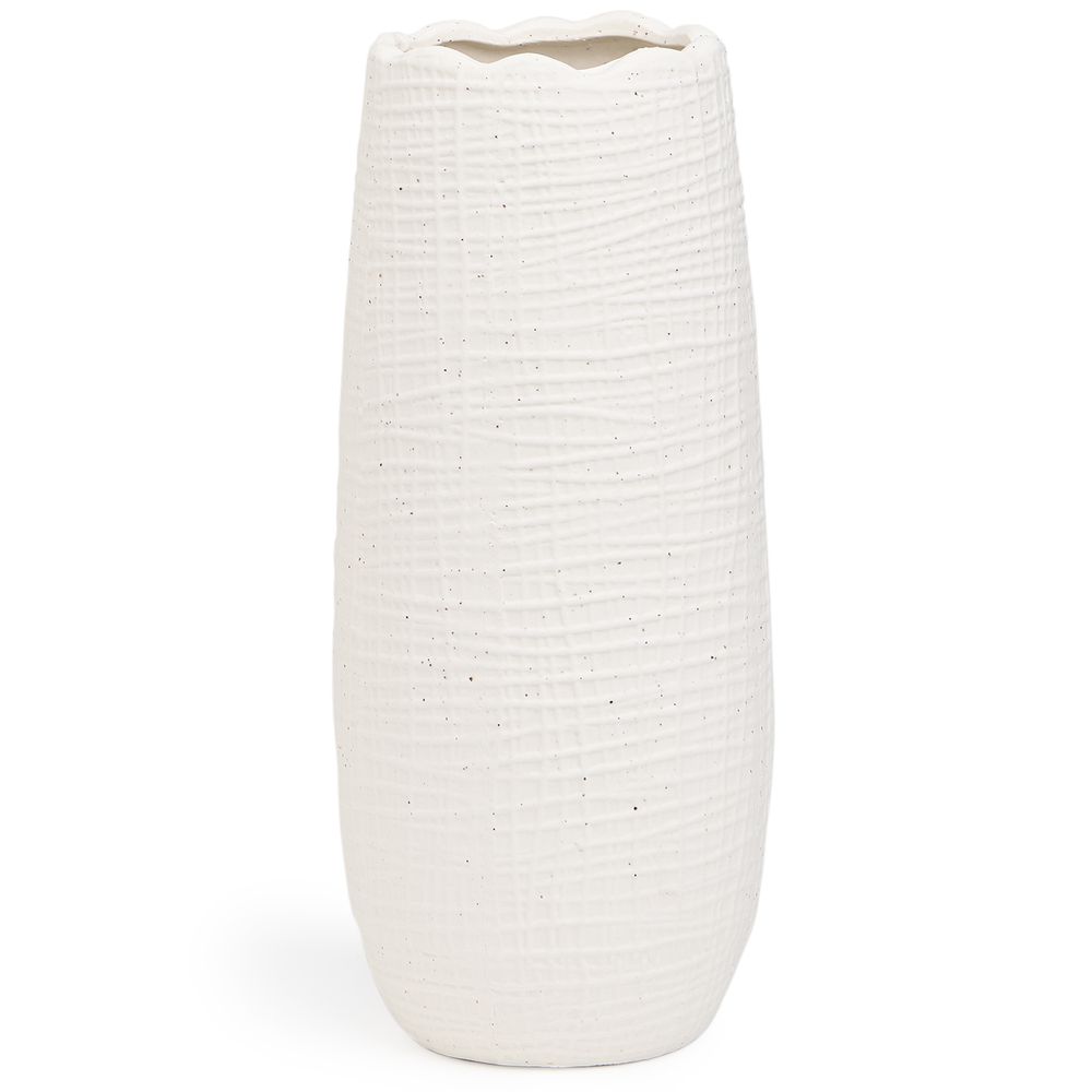 ВАЗА 11,5*11,5*28 СМ